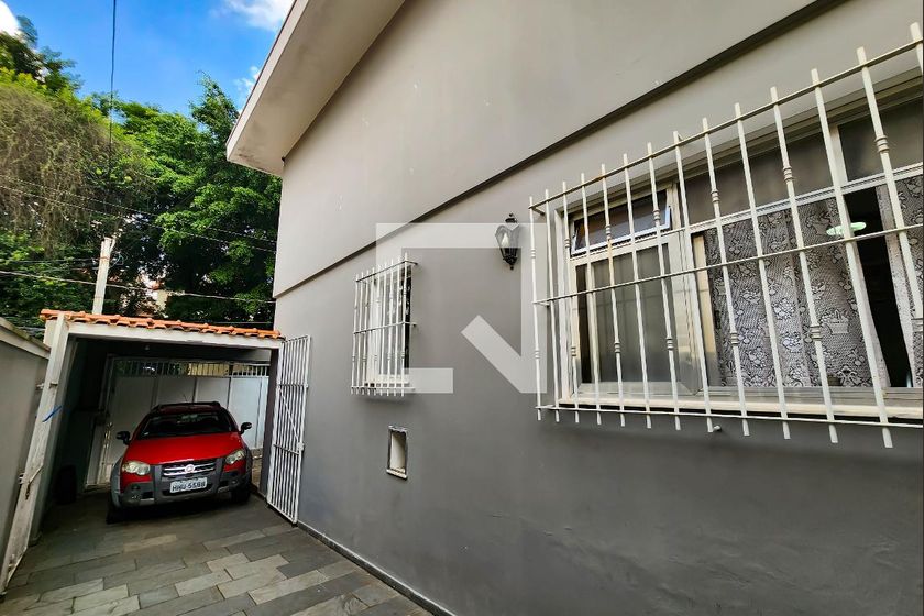 Casa, 4 quartos, 470 m² - Foto 231