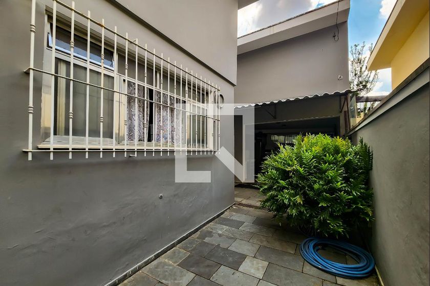 Casa, 4 quartos, 470 m² - Foto 229