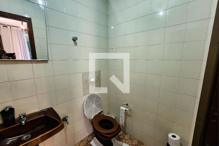 Casa, 4 quartos, 470 m² - Foto 135