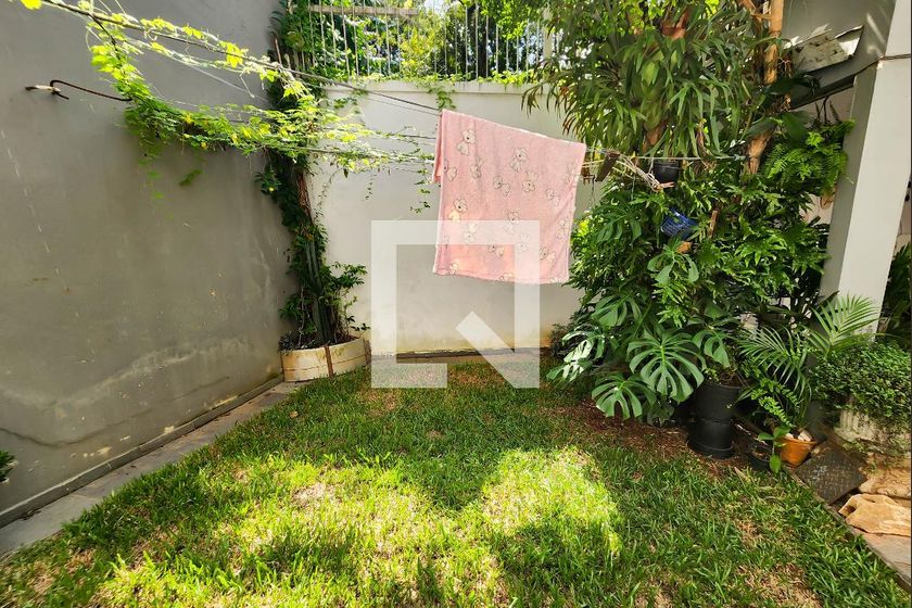 Casa, 4 quartos, 470 m² - Foto 191