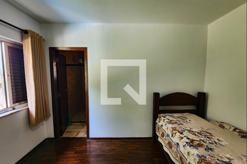 Casa, 4 quartos, 470 m² - Foto 67