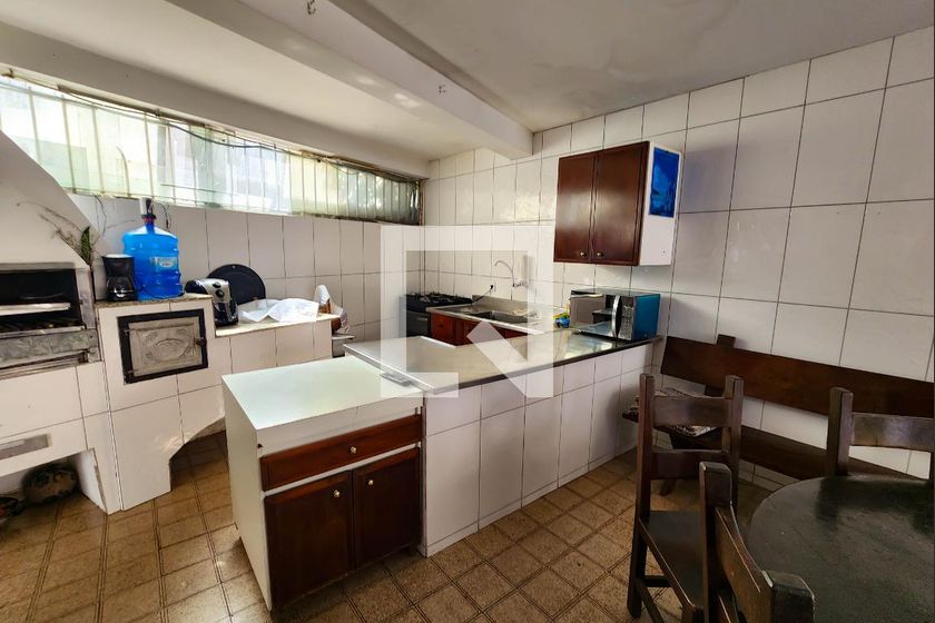 Casa, 4 quartos, 470 m² - Foto 163