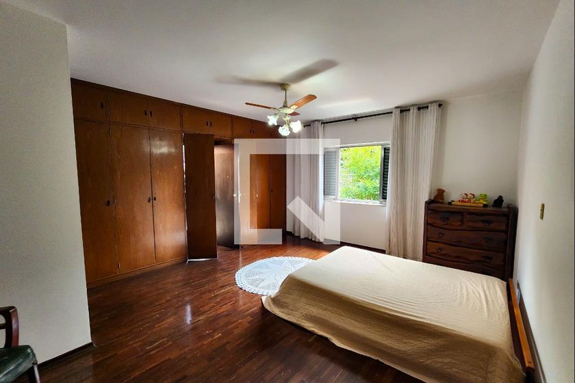 Casa, 4 quartos, 470 m² - Foto 89