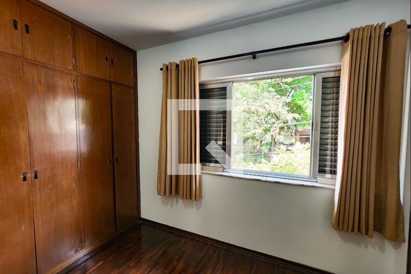 Casa, 4 quartos, 470 m² - Foto 75