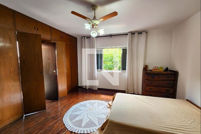 Casa, 4 quartos, 470 m² - Foto 91