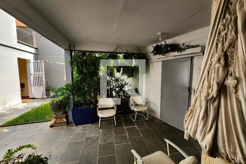 Casa, 4 quartos, 470 m² - Foto 187