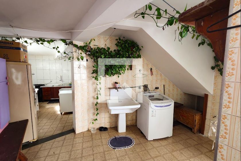 Casa, 4 quartos, 470 m² - Foto 177