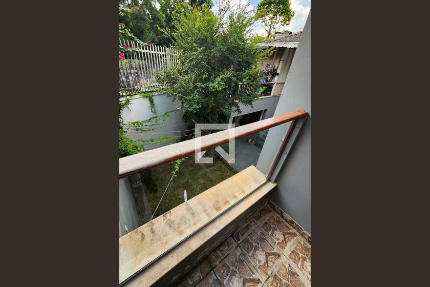 Casa, 4 quartos, 470 m² - Foto 117