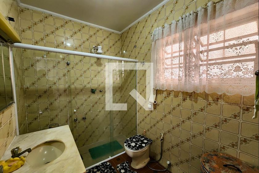 Casa, 4 quartos, 470 m² - Foto 99