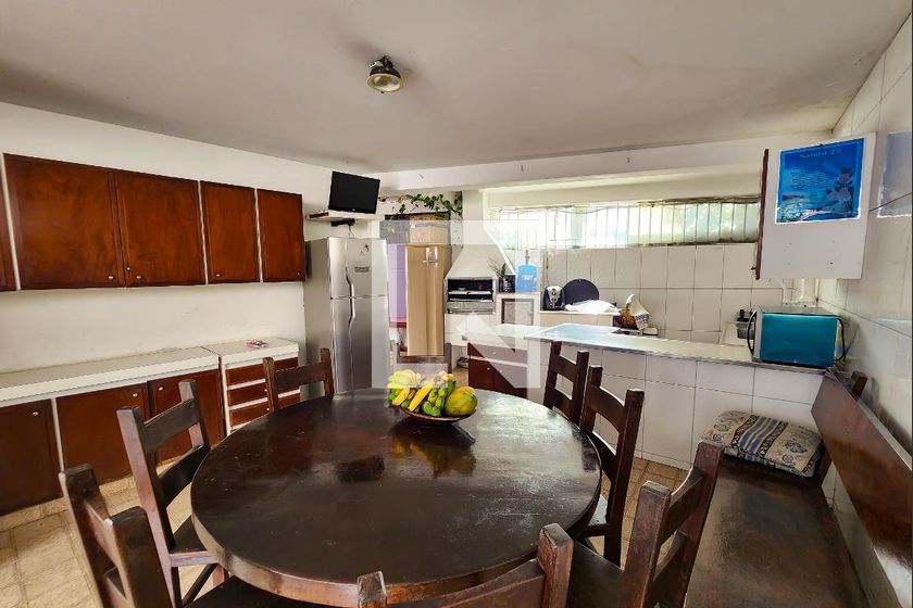 Casa, 4 quartos, 470 m² - Foto 159