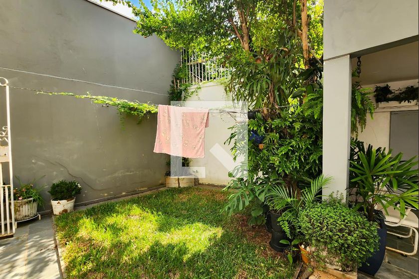 Casa, 4 quartos, 470 m² - Foto 189