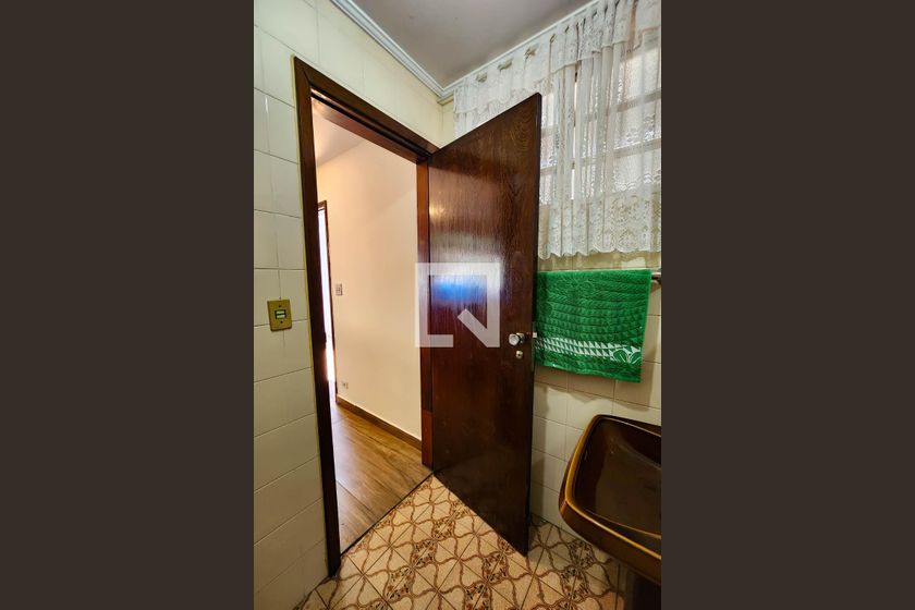 Casa, 4 quartos, 470 m² - Foto 143