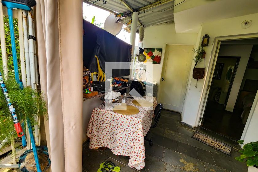 Casa, 4 quartos, 470 m² - Foto 253