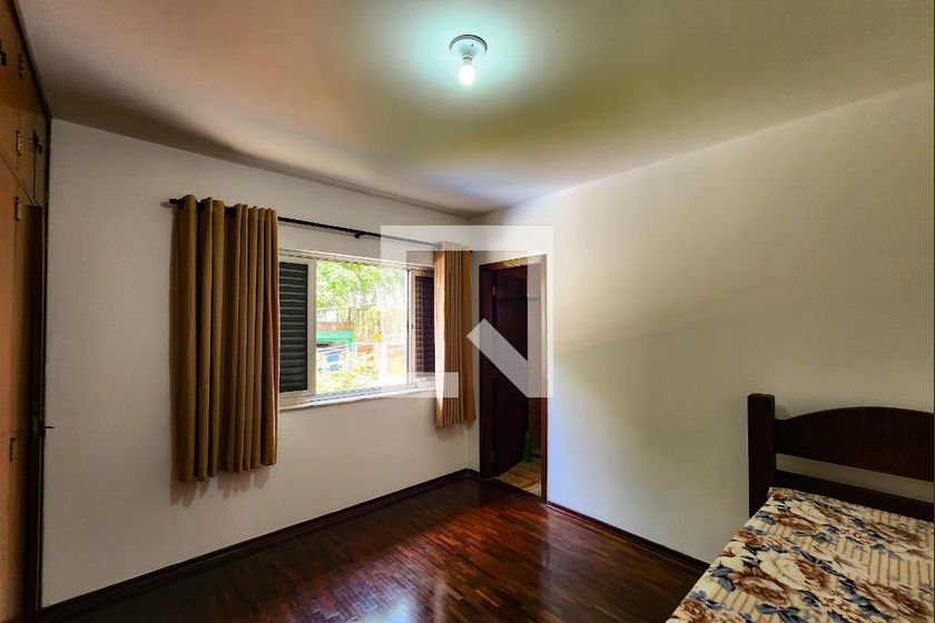 Casa, 4 quartos, 470 m² - Foto 65