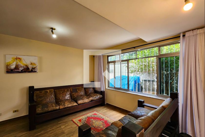 Casa, 4 quartos, 470 m² - Foto 5