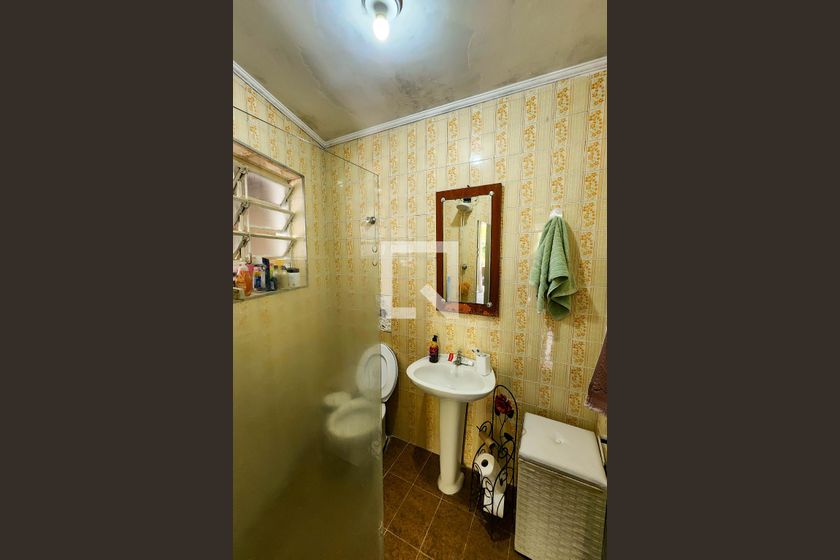 Casa, 4 quartos, 470 m² - Foto 287