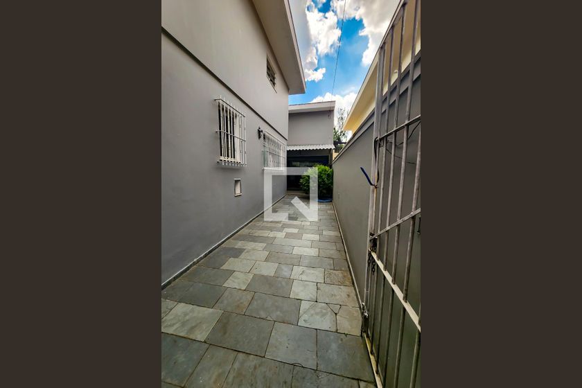 Casa, 4 quartos, 470 m² - Foto 225