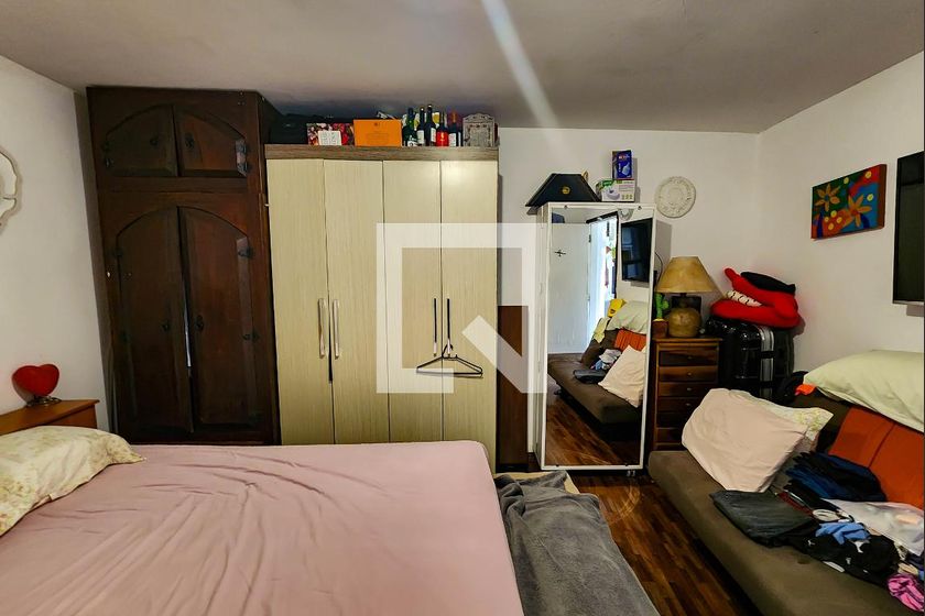 Casa, 4 quartos, 470 m² - Foto 273