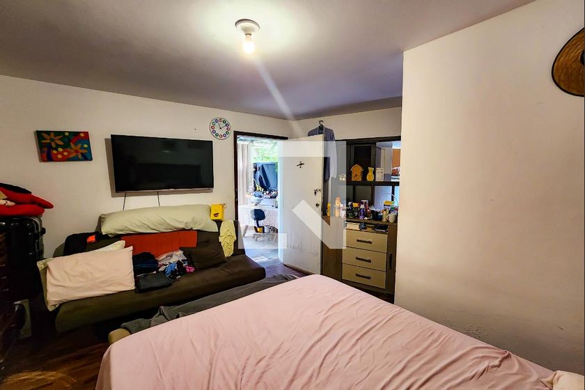 Casa, 4 quartos, 470 m² - Foto 279