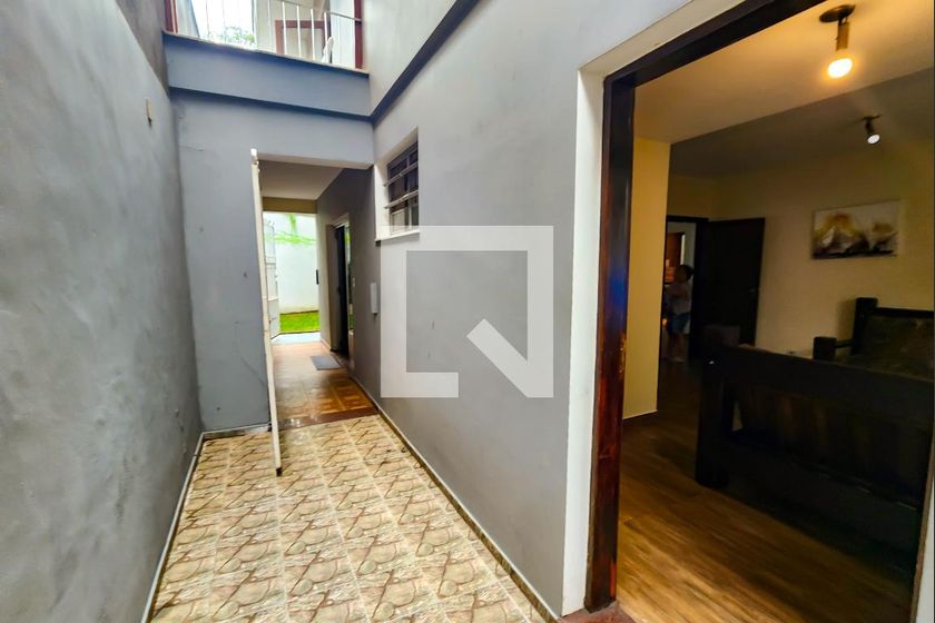 Casa, 4 quartos, 470 m² - Foto 211