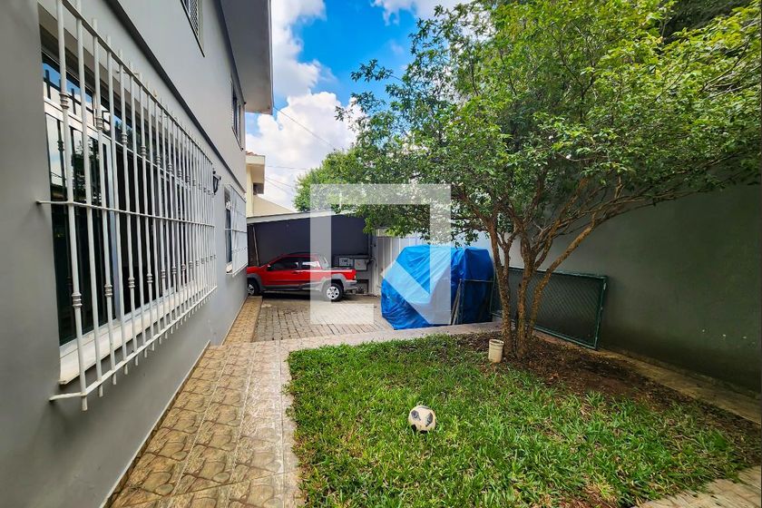 Casa, 4 quartos, 470 m² - Foto 217