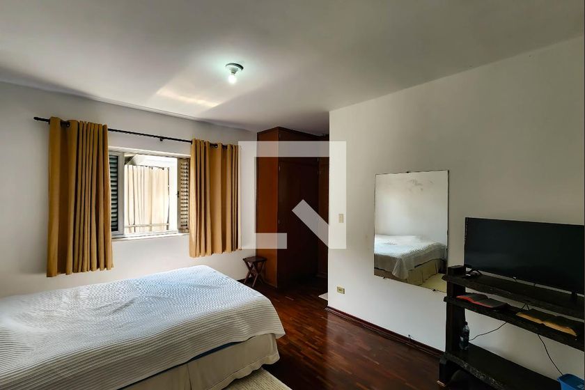 Casa, 4 quartos, 470 m² - Foto 41