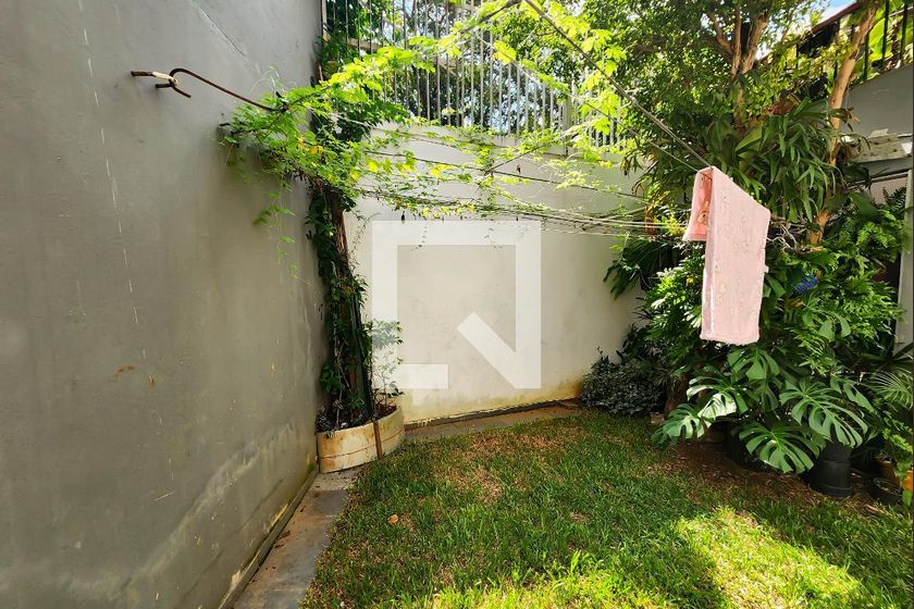 Casa, 4 quartos, 470 m² - Foto 195