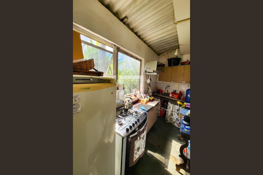 Casa, 4 quartos, 470 m² - Foto 257