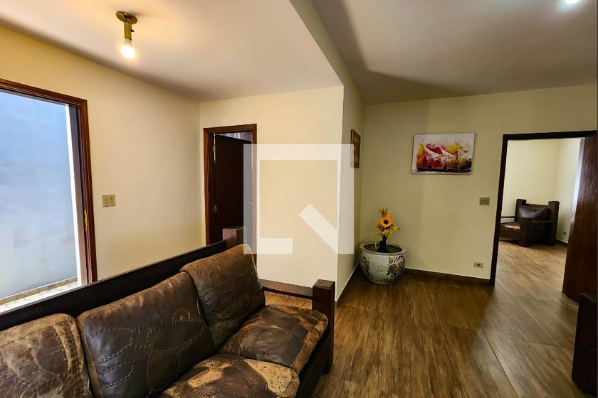 Casa, 4 quartos, 470 m² - Foto 13
