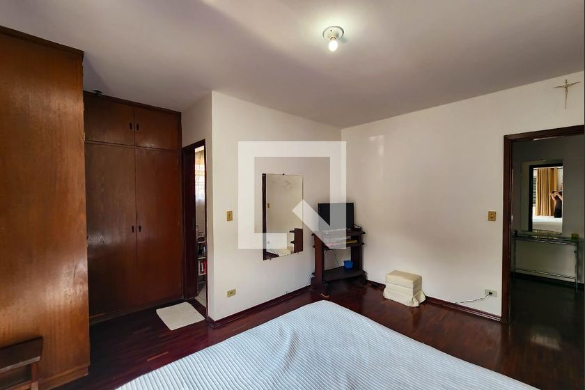Casa, 4 quartos, 470 m² - Foto 49