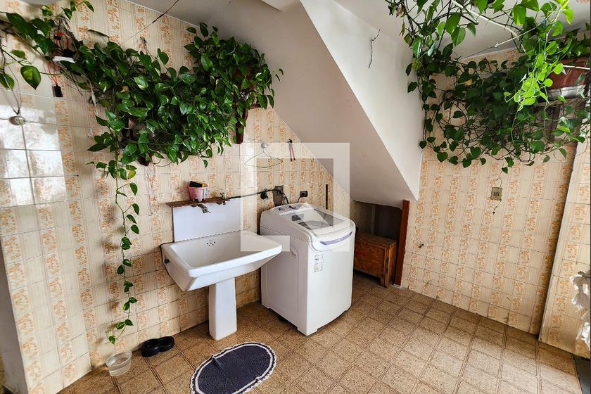 Casa, 4 quartos, 470 m² - Foto 179