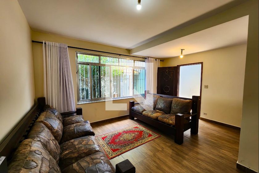 Casa, 4 quartos, 470 m² - Foto 9