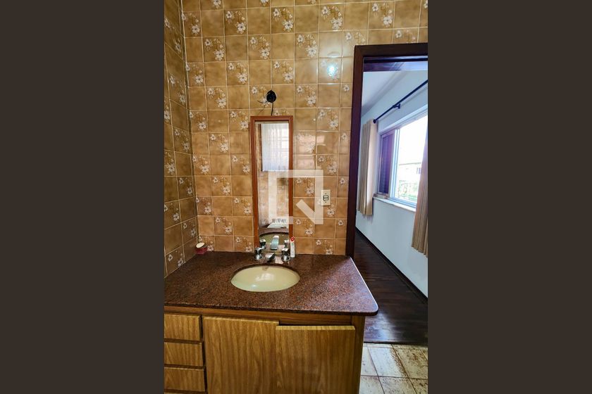 Casa, 4 quartos, 470 m² - Foto 85