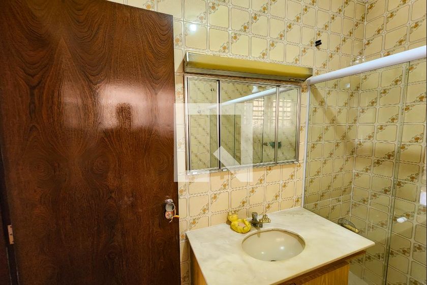 Casa, 4 quartos, 470 m² - Foto 103
