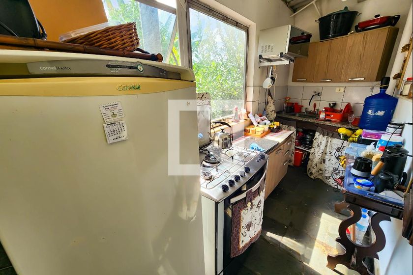 Casa, 4 quartos, 470 m² - Foto 259