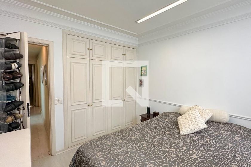 Apartamento, 3 quartos, 170 m² - Foto 27