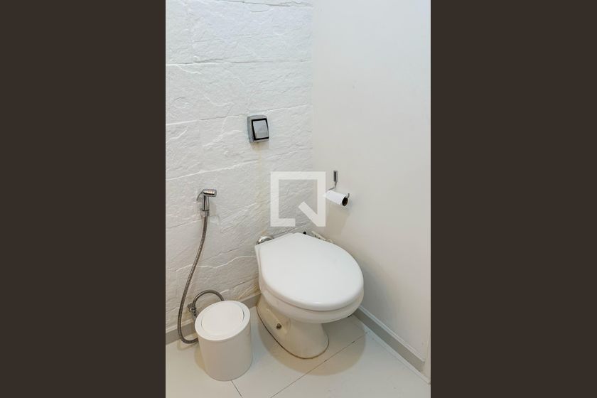 Apartamento, 3 quartos, 170 m² - Foto 21