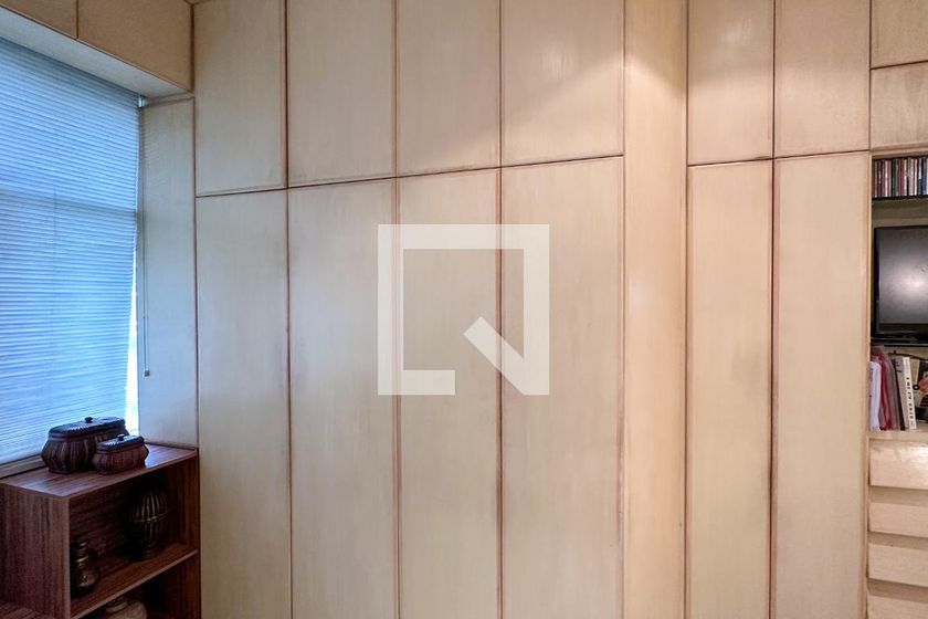 Apartamento, 3 quartos, 170 m² - Foto 16