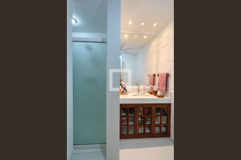 Apartamento, 3 quartos, 170 m² - Foto 23