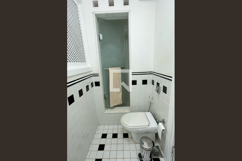 Apartamento, 3 quartos, 170 m² - Foto 36