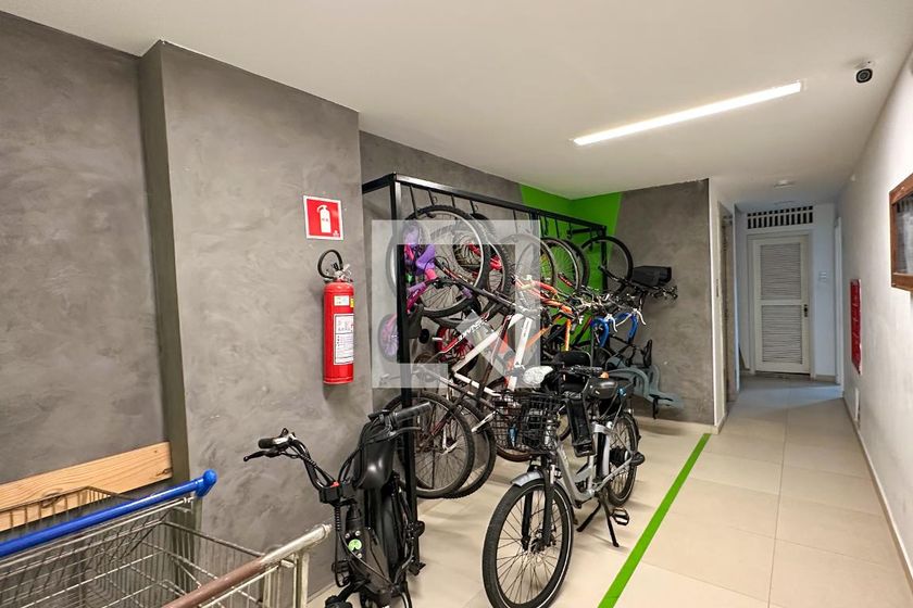 Apartamento, 3 quartos, 170 m² - Foto 55
