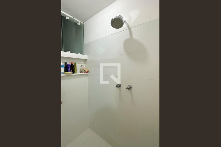 Apartamento, 3 quartos, 170 m² - Foto 22
