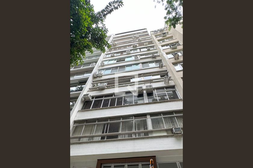 Apartamento, 3 quartos, 170 m² - Foto 58