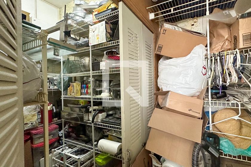 Apartamento, 3 quartos, 170 m² - Foto 50