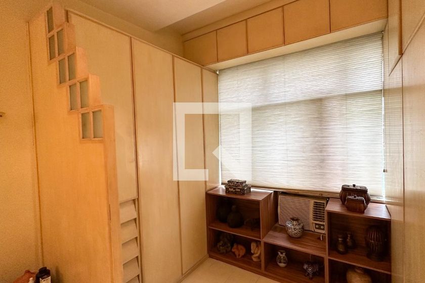 Apartamento, 3 quartos, 170 m² - Foto 14
