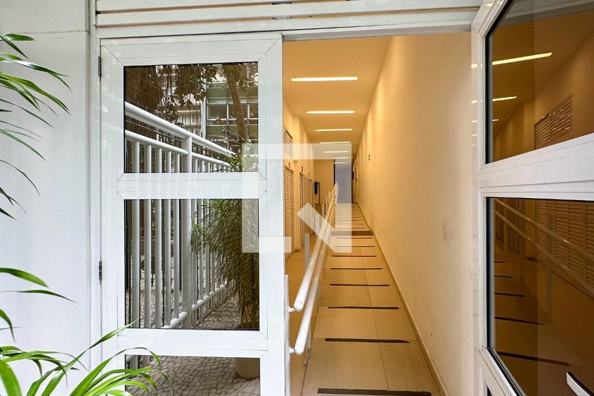 Apartamento, 3 quartos, 170 m² - Foto 57