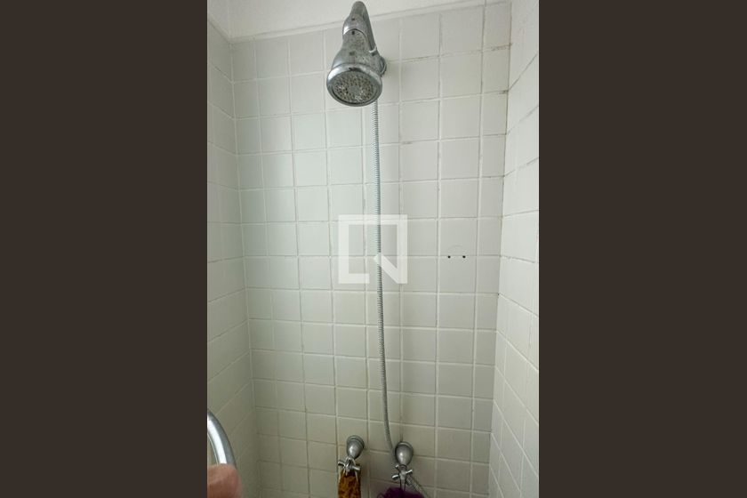 Apartamento, 3 quartos, 170 m² - Foto 35