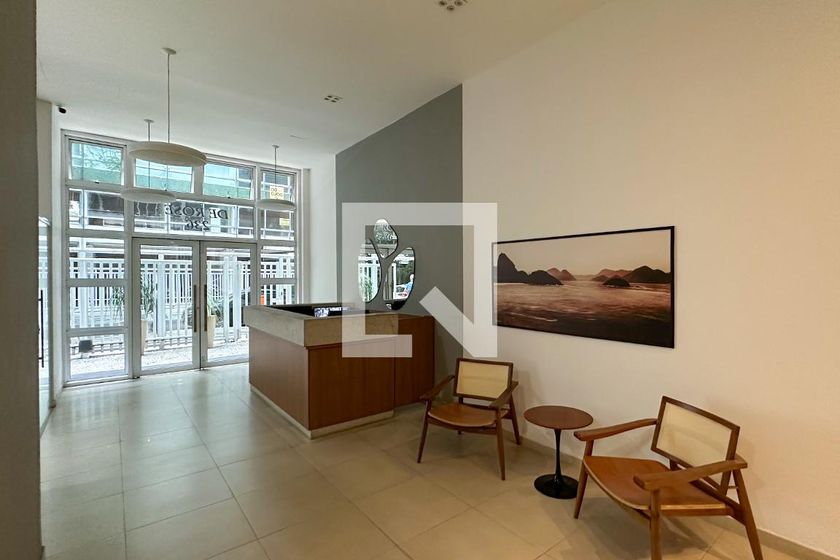 Apartamento, 3 quartos, 170 m² - Foto 56