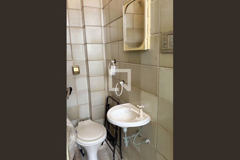 Apartamento, 3 quartos, 170 m² - Foto 52