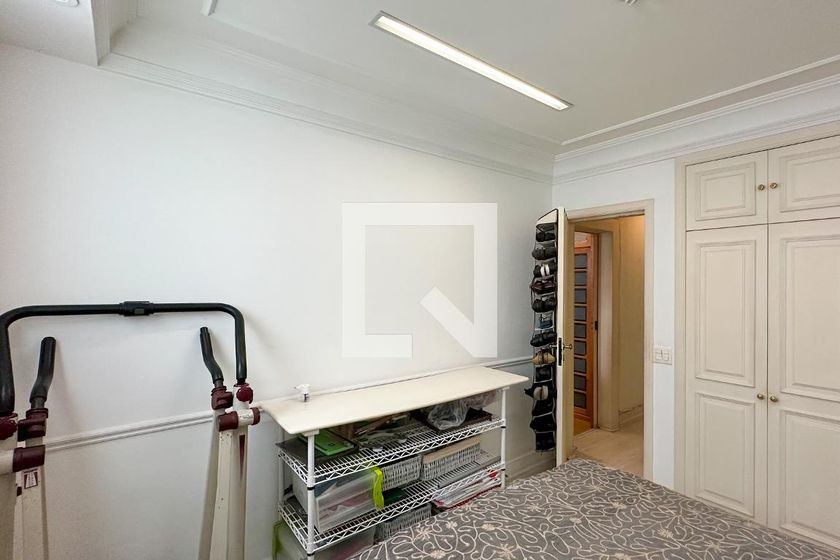 Apartamento, 3 quartos, 170 m² - Foto 26